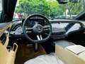 Mercedes-Benz E 200 AMG Line Advanced|HYPERSC. MBU|EUR1|PANO Blanc - thumbnail 18