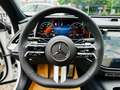 Mercedes-Benz E 200 AMG Line Advanced|HYPERSC. MBU|EUR1|PANO Blanc - thumbnail 13