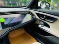 Mercedes-Benz E 200 AMG Line Advanced|HYPERSC. MBU|EUR1|PANO Blanc - thumbnail 19