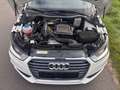 Audi A1 Sportback 1.0 TFSI-Navi-Alu-Eur6-192Tkm Weiß - thumbnail 16