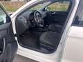 Audi A1 Sportback 1.0 TFSI-Navi-Alu-Eur6-192Tkm Weiß - thumbnail 9