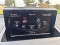 Audi A1 Sportback 1.0 TFSI-Navi-Alu-Eur6-192Tkm Weiß - thumbnail 15