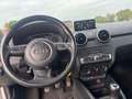 Audi A1 Sportback 1.0 TFSI-Navi-Alu-Eur6-192Tkm Weiß - thumbnail 10