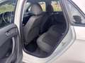 Audi A1 Sportback 1.0 TFSI-Navi-Alu-Eur6-192Tkm Weiß - thumbnail 11