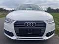 Audi A1 Sportback 1.0 TFSI-Navi-Alu-Eur6-192Tkm Weiß - thumbnail 8