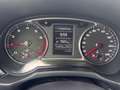 Audi A1 Sportback 1.0 TFSI-Navi-Alu-Eur6-192Tkm Weiß - thumbnail 14