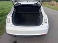 Audi A1 Sportback 1.0 TFSI-Navi-Alu-Eur6-192Tkm Weiß - thumbnail 13