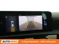 Mercedes-Benz A 200 A 200 d AMG Line Grau - thumbnail 22