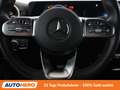 Mercedes-Benz A 200 A 200 d AMG Line Grau - thumbnail 19