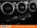 Mercedes-Benz A 200 A 200 d AMG Line Grau - thumbnail 27
