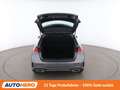 Mercedes-Benz A 200 A 200 d AMG Line Grau - thumbnail 16
