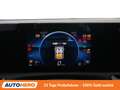 Mercedes-Benz A 200 A 200 d AMG Line Grau - thumbnail 20