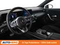 Mercedes-Benz A 200 A 200 d AMG Line Grau - thumbnail 11