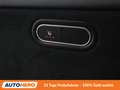 Mercedes-Benz A 200 A 200 d AMG Line Grau - thumbnail 29