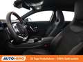 Mercedes-Benz A 200 A 200 d AMG Line Grau - thumbnail 10