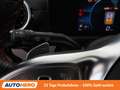 Mercedes-Benz A 200 A 200 d AMG Line Grau - thumbnail 30