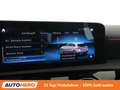 Mercedes-Benz A 200 A 200 d AMG Line Grau - thumbnail 25