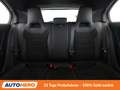 Mercedes-Benz A 200 A 200 d AMG Line Grau - thumbnail 15