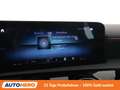Mercedes-Benz A 200 A 200 d AMG Line Grau - thumbnail 23
