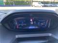 Peugeot Rifter BlueHDi 130 S&S EAT8 GT Standard Grijs - thumbnail 16