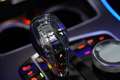 BMW X5 xDrive 40i M Sport *LASER*AHK*H&K*22 ZOLL*LUFT* Weiß - thumbnail 33