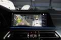 BMW X5 xDrive 40i M Sport *LASER*AHK*H&K*22 ZOLL*LUFT* Weiß - thumbnail 23