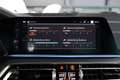 BMW X5 xDrive 40i M Sport *LASER*AHK*H&K*22 ZOLL*LUFT* Weiß - thumbnail 38