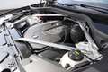 BMW X5 xDrive 40i M Sport *LASER*AHK*H&K*22 ZOLL*LUFT* Weiß - thumbnail 50