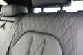BMW X5 xDrive 40i M Sport *LASER*AHK*H&K*22 ZOLL*LUFT* Weiß - thumbnail 20