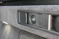 BMW X5 xDrive 40i M Sport *LASER*AHK*H&K*22 ZOLL*LUFT* Weiß - thumbnail 48