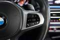 BMW X5 xDrive 40i M Sport *LASER*AHK*H&K*22 ZOLL*LUFT* Weiß - thumbnail 40