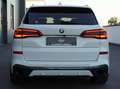 BMW X5 xDrive 40i M Sport *LASER*AHK*H&K*22 ZOLL*LUFT* Weiß - thumbnail 5