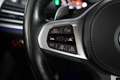 BMW X5 xDrive 40i M Sport *LASER*AHK*H&K*22 ZOLL*LUFT* Weiß - thumbnail 39