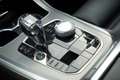 BMW X5 xDrive 40i M Sport *LASER*AHK*H&K*22 ZOLL*LUFT* Weiß - thumbnail 22