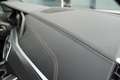 BMW X5 xDrive 40i M Sport *LASER*AHK*H&K*22 ZOLL*LUFT* Weiß - thumbnail 15