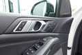 BMW X5 xDrive 40i M Sport *LASER*AHK*H&K*22 ZOLL*LUFT* Weiß - thumbnail 11