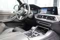 BMW X5 xDrive 40i M Sport *LASER*AHK*H&K*22 ZOLL*LUFT* Weiß - thumbnail 16