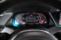 BMW X5 xDrive 40i M Sport *LASER*AHK*H&K*22 ZOLL*LUFT* Weiß - thumbnail 43