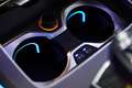 BMW X5 xDrive 40i M Sport *LASER*AHK*H&K*22 ZOLL*LUFT* Weiß - thumbnail 34