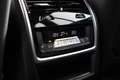 BMW X5 xDrive 40i M Sport *LASER*AHK*H&K*22 ZOLL*LUFT* Weiß - thumbnail 19