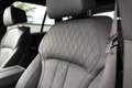 BMW X5 xDrive 40i M Sport *LASER*AHK*H&K*22 ZOLL*LUFT* Weiß - thumbnail 9