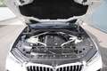 BMW X5 xDrive 40i M Sport *LASER*AHK*H&K*22 ZOLL*LUFT* Weiß - thumbnail 49