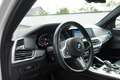 BMW X5 xDrive 40i M Sport *LASER*AHK*H&K*22 ZOLL*LUFT* Weiß - thumbnail 12