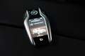 BMW X5 xDrive 40i M Sport *LASER*AHK*H&K*22 ZOLL*LUFT* Weiß - thumbnail 36