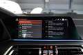 BMW X5 xDrive 40i M Sport *LASER*AHK*H&K*22 ZOLL*LUFT* Weiß - thumbnail 25