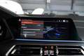 BMW X5 xDrive 40i M Sport *LASER*AHK*H&K*22 ZOLL*LUFT* Weiß - thumbnail 27