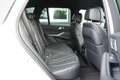 BMW X5 xDrive 40i M Sport *LASER*AHK*H&K*22 ZOLL*LUFT* Weiß - thumbnail 17
