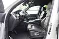 BMW X5 xDrive 40i M Sport *LASER*AHK*H&K*22 ZOLL*LUFT* Weiß - thumbnail 7