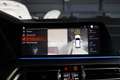 BMW X5 xDrive 40i M Sport *LASER*AHK*H&K*22 ZOLL*LUFT* Weiß - thumbnail 24