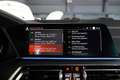 BMW X5 xDrive 40i M Sport *LASER*AHK*H&K*22 ZOLL*LUFT* Weiß - thumbnail 26